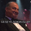 GIF