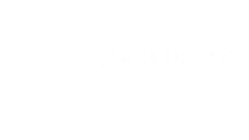 Beauty-Fulltime Sticker