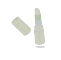 Pdh Sticker by Passage du Havre