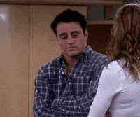 How-to-ruin-a-meme GIFs - Get the best GIF on GIPHY