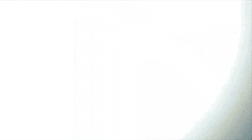 Goner Sarah GIF