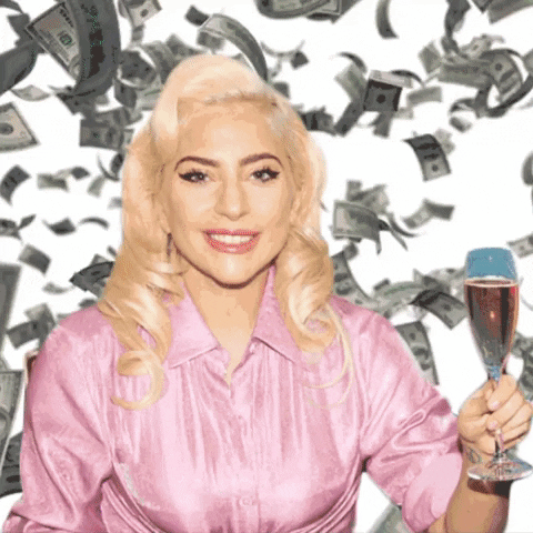 giphy.gif?cid=4d1e4f29cd832d9c7b95efa23d
