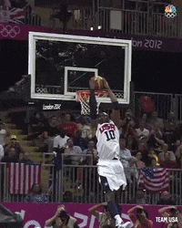 Kobe-dunk GIFs - Get the best GIF on GIPHY