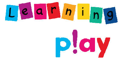 playHOORAY! Sticker