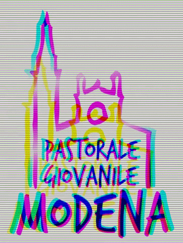 spgmodena GIF