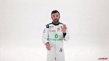 200.gif?cid=fc005b082cba9f5d58214bad97baa6f4b51ecdb3d4895f99&rid=200.gif&ct=g