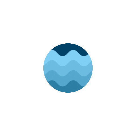 Antioch Church Sticker