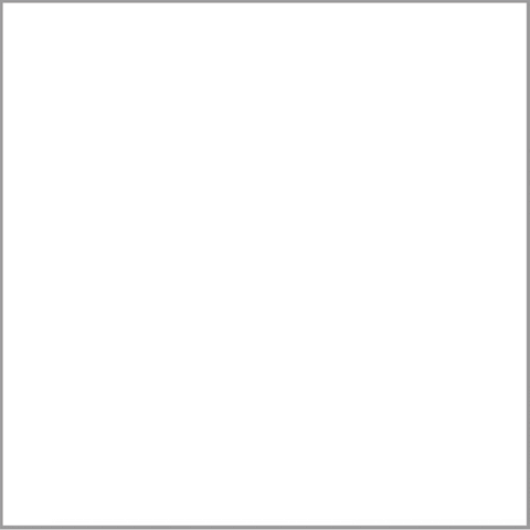 Illustration GIF