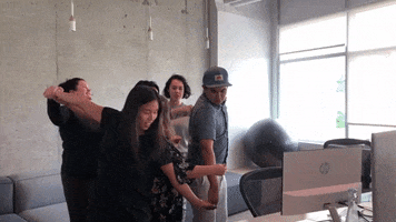 Animated GIF