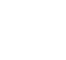 AXXZIA Sticker