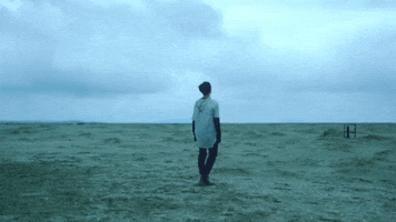Save Me Hyyh GIF by BTS
