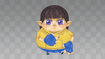 Animated GIF