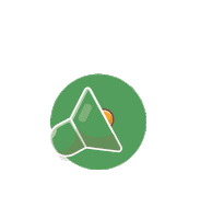 Speaker Soundon Sticker by ENNIA