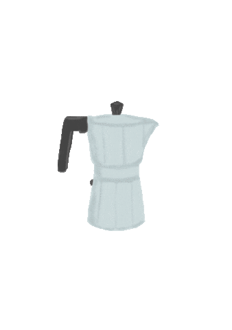 Agorasim Sticker by Bee mine