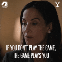 Playing-game GIFs - Get the best GIF on GIPHY