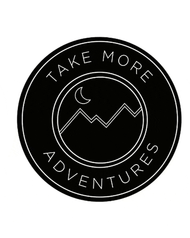 takemore GIF