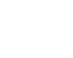 IceLink Sticker