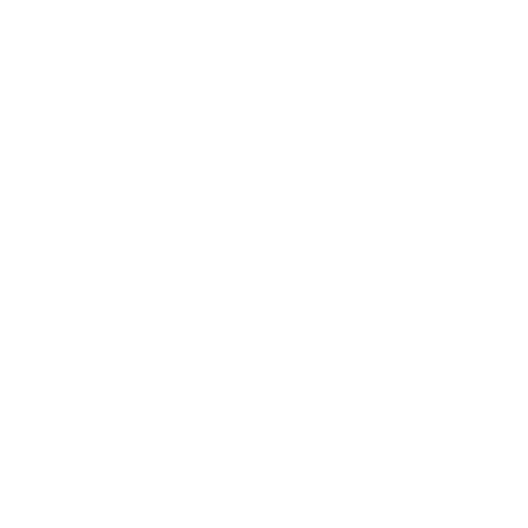 MyEMS Sticker