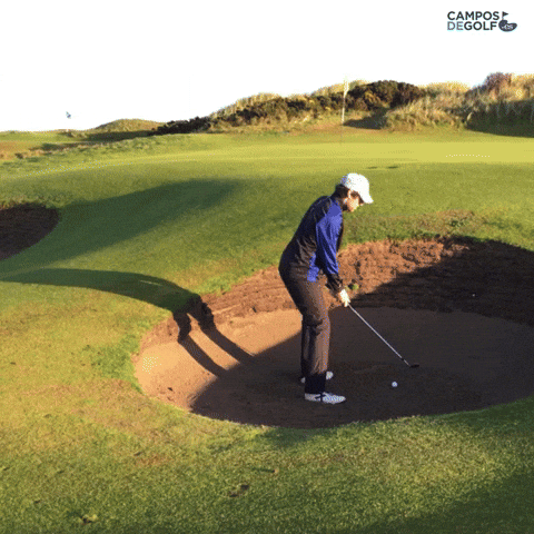 CamposDeGolf.es GIF