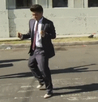 bruno mars