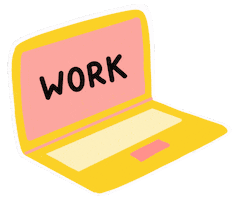 Kathy Ursinus Sticker