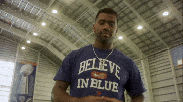 Mental Health Football GIF by Love, Your Mind