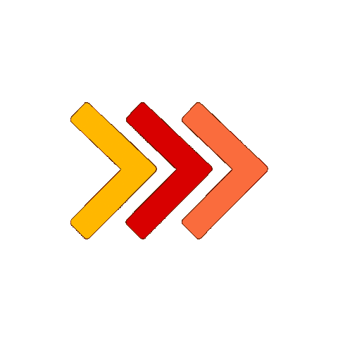 Sticker by KidsMaatje Themakisten