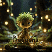 Tgn Waiting GIF by Treegens