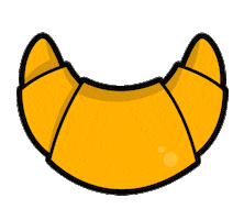 Bobby’s Bakery Sticker