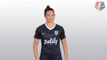 nwsl soccer what nwsl tacoma GIF