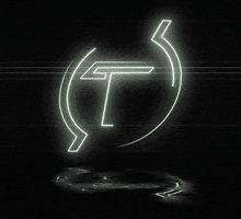 Timpano Audio GIF