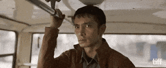TIFF GIF