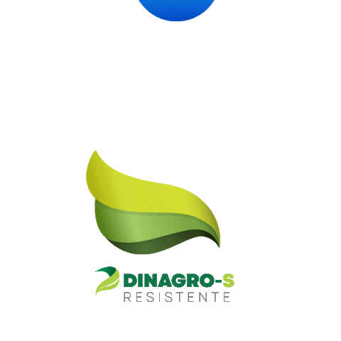 Isca Formicida Sticker by Dinagro