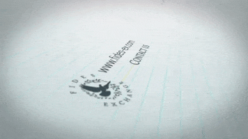 Crypto GIF