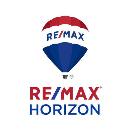 Remax-spain GIFs - Get the best GIF on GIPHY