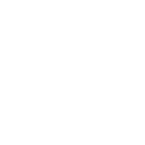 Chaps&Rebels Sticker