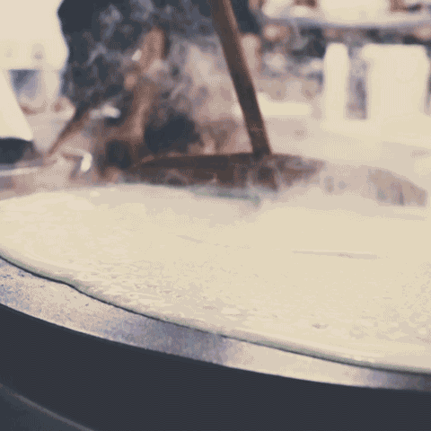 cafedelaflor GIF