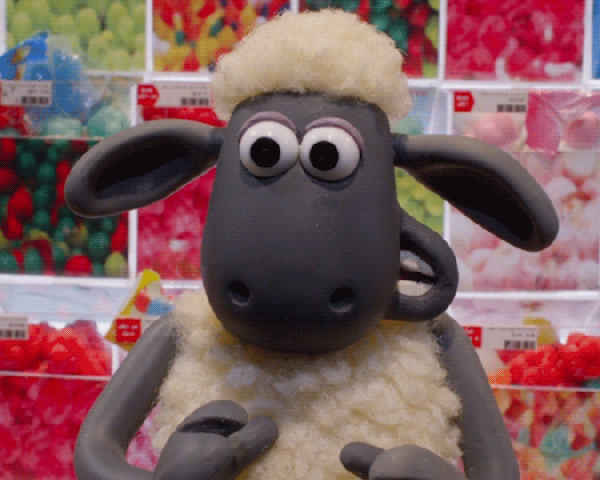 Aardman Animations Find And Share On Giphy
