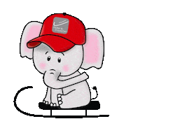 Mueller Fil Sticker by Helena Beermeister