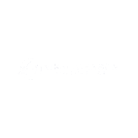 Nikki Johnson Realtor Sticker