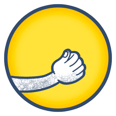 Like Sticker
