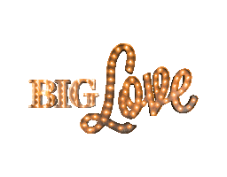 Nergizpolat Sticker by bigchefscafe