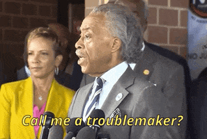 200.gif?cid=fc005b0878567461017d85620234d4fa5c01d8e2bd3e991e&rid=200.gif&ct=g