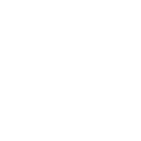 Evtv Sticker by Everlane