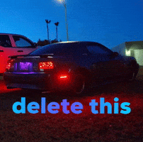 Delete This GIF