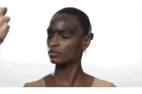 furiosa