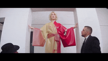 Animated GIF