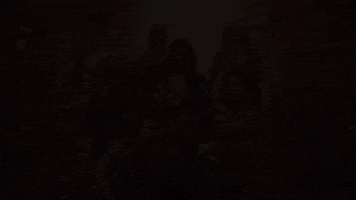 Video Gold GIF by Mickey Guyton