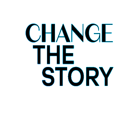 Rodney Wayne Hairdressing Sticker