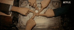 Netflix GIF